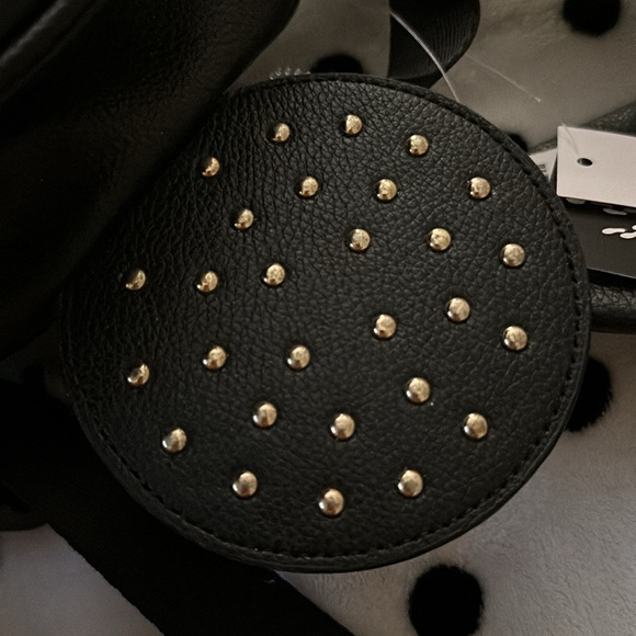 Mouse Ears Backpack - Picture 2 of 3